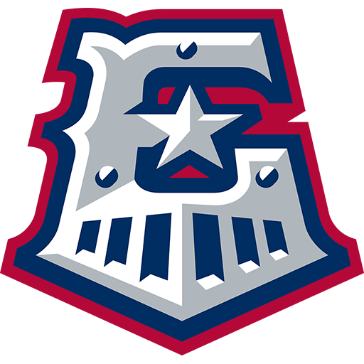Round Rock Express