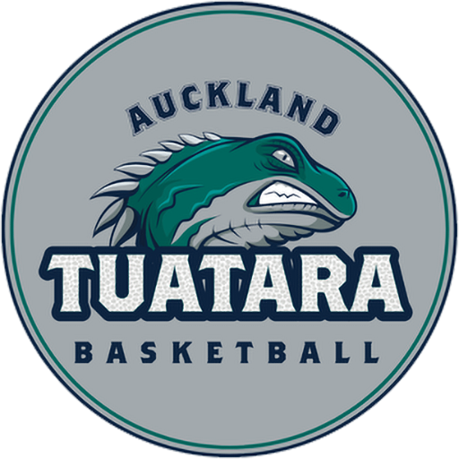 Auckland Tuatara