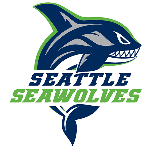 Seattle Seawolves