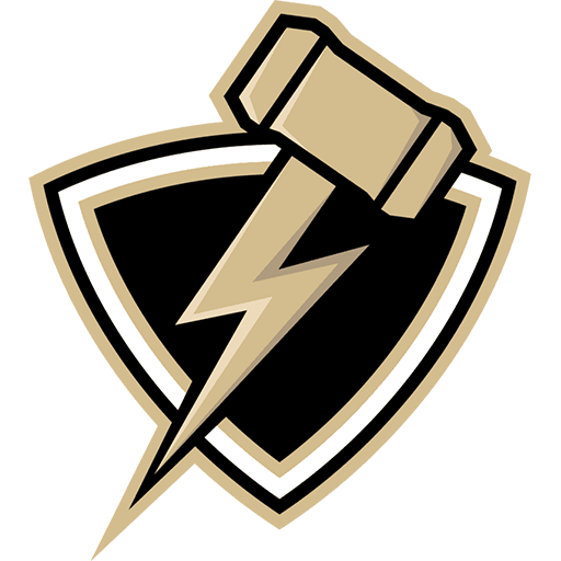Berlin Thunder