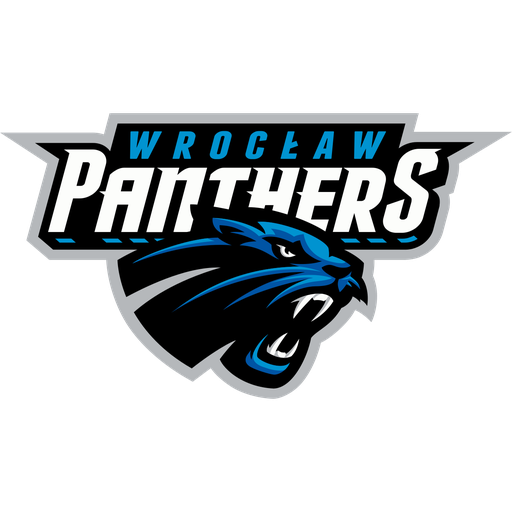 Wrocław Panthers