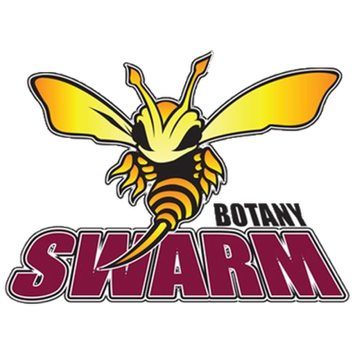 Botany Swarm
