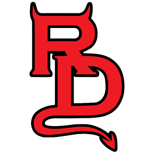 Canterbury Red Devils