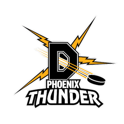 Dunedin Thunder