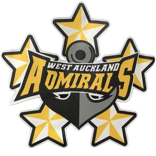 West Auckland Admirals