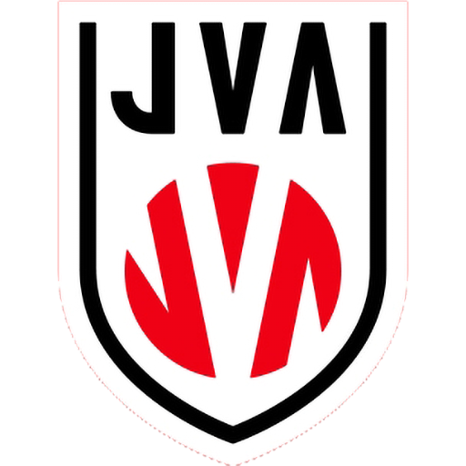 Match Previews