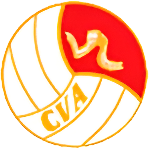 Match Previews