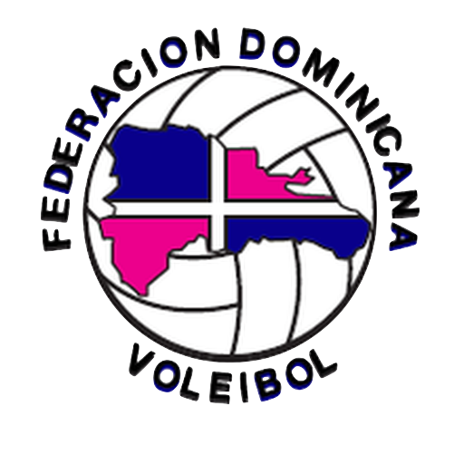 Match Previews