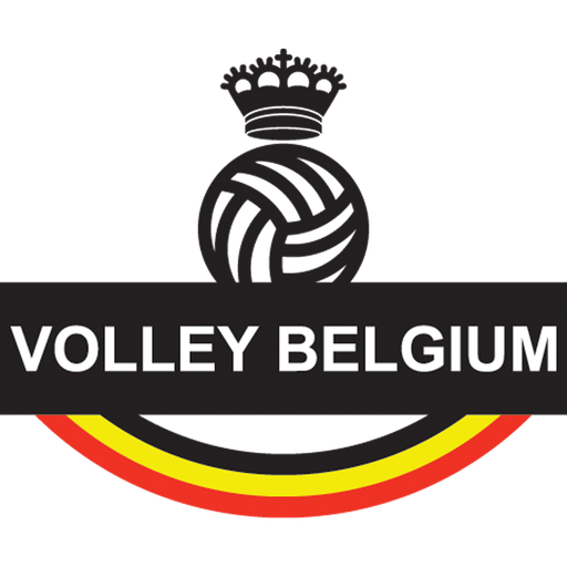 Match Previews