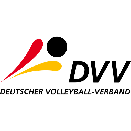Match Previews