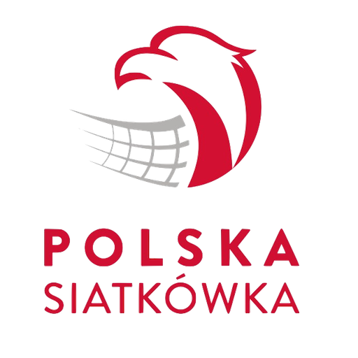 Match Previews