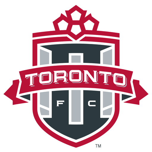 Match Previews