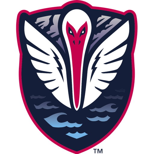 Match Previews