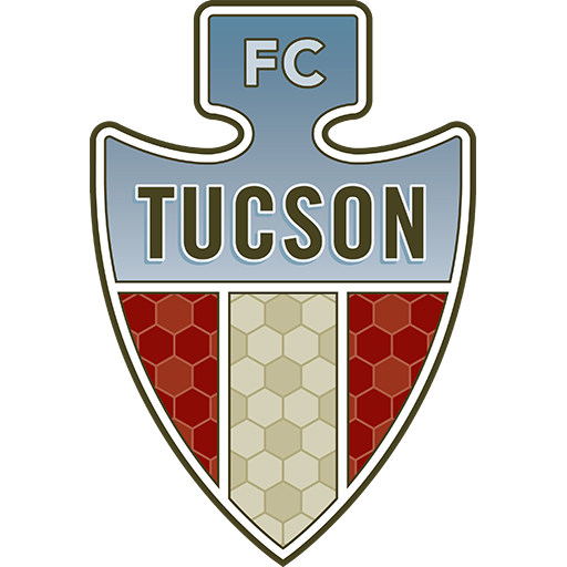 Match Previews