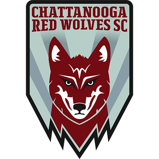 Match Previews