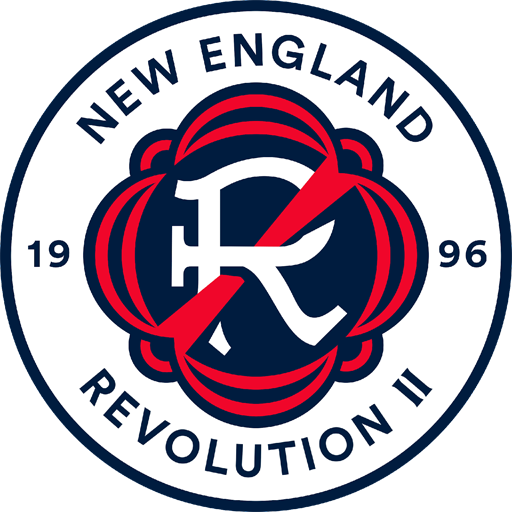 Match Previews