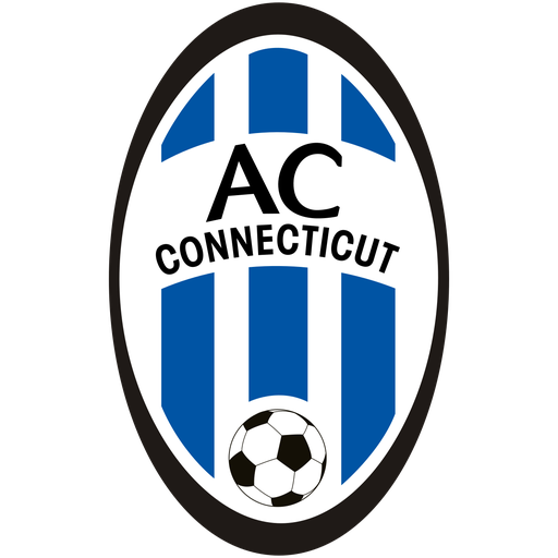 Match Previews