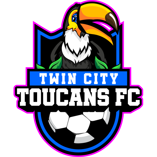 Twin City Toucans