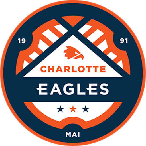 Match Previews