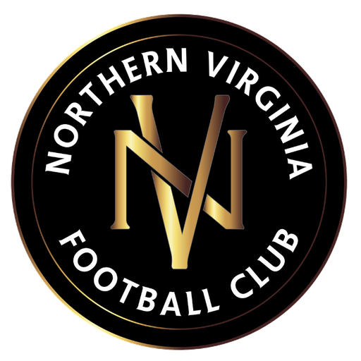 Match Previews