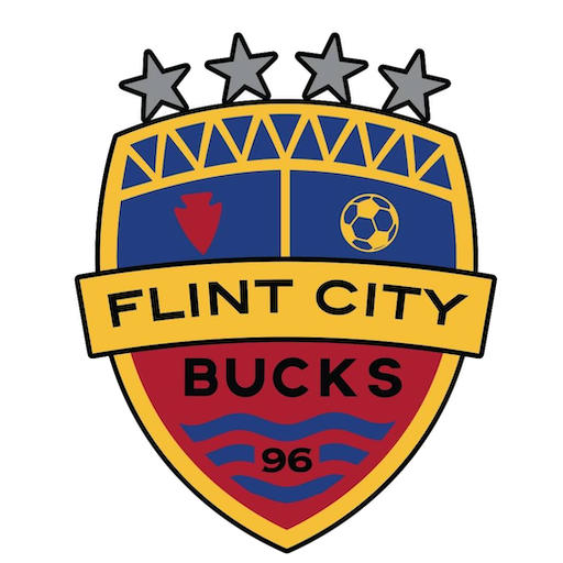Match Previews