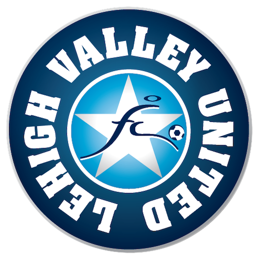 Match Previews