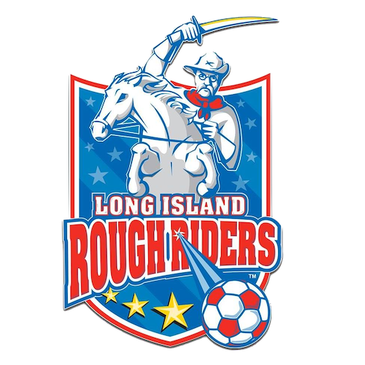 Match Previews