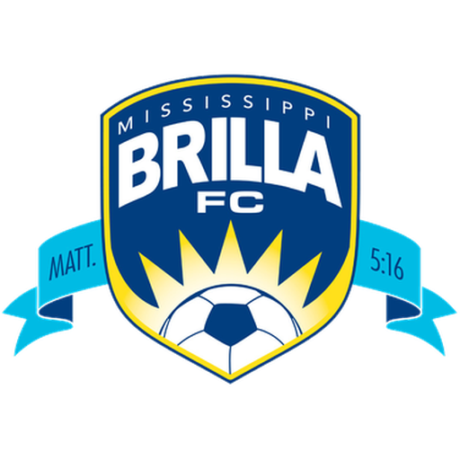 Mississippi Brilla