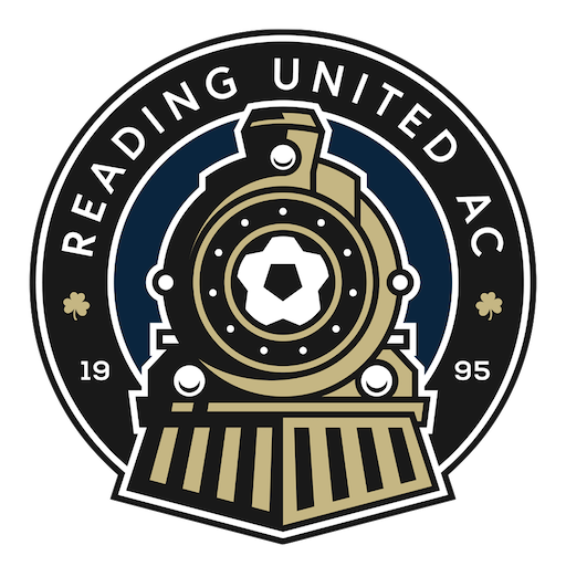 Match Previews