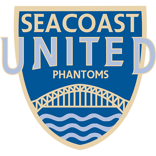 Match Previews