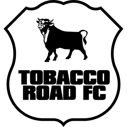 Match Previews