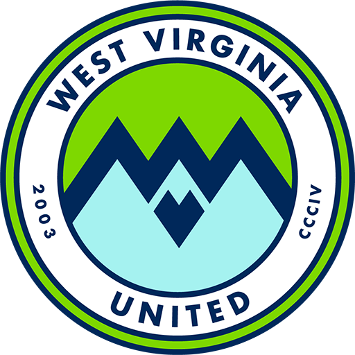 Match Previews