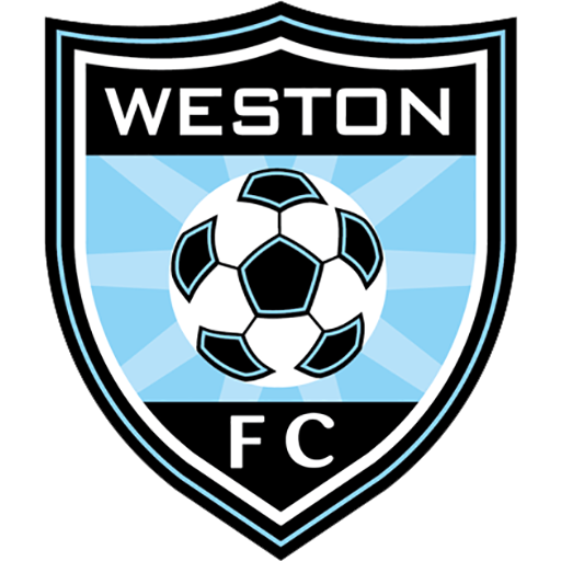 Match Previews