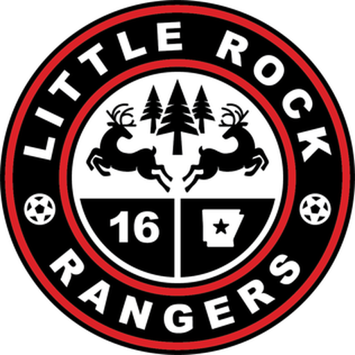 Match Previews