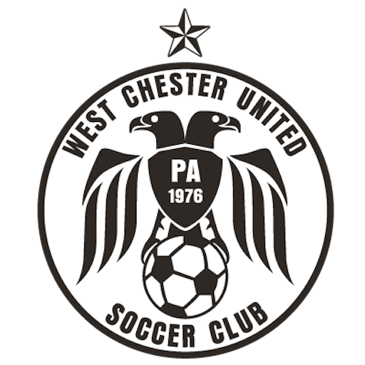 Match Previews