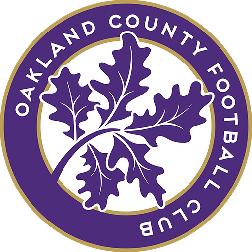 Match Previews