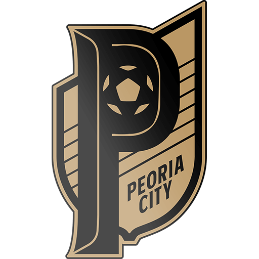 Peoria City
