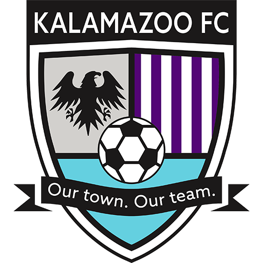 Match Previews