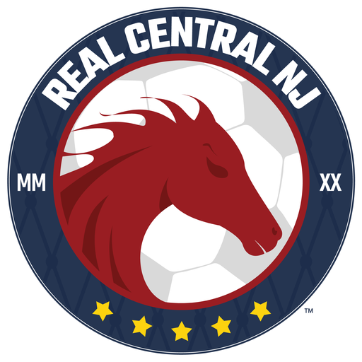 Match Previews