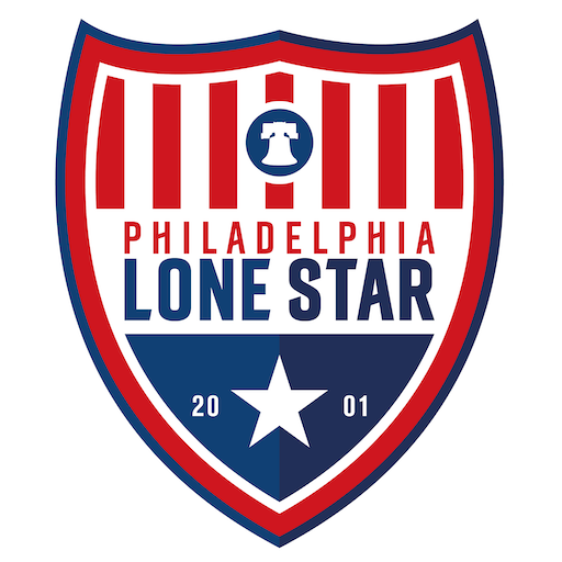 Match Previews