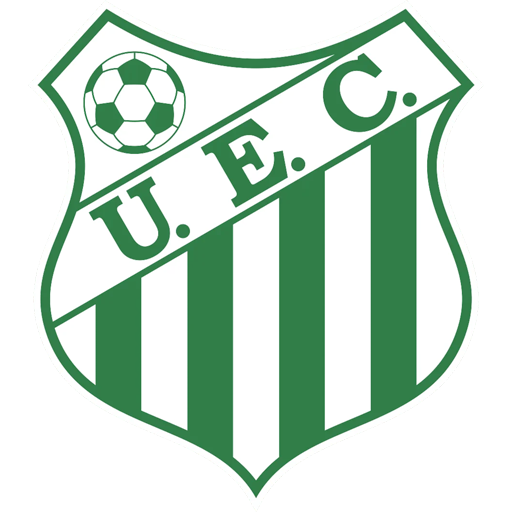 Uberlândia