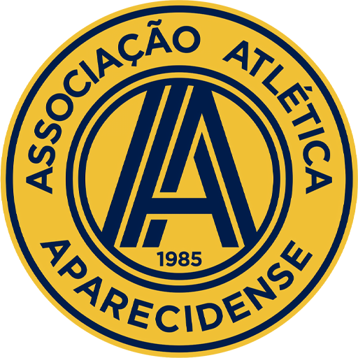 Match Previews