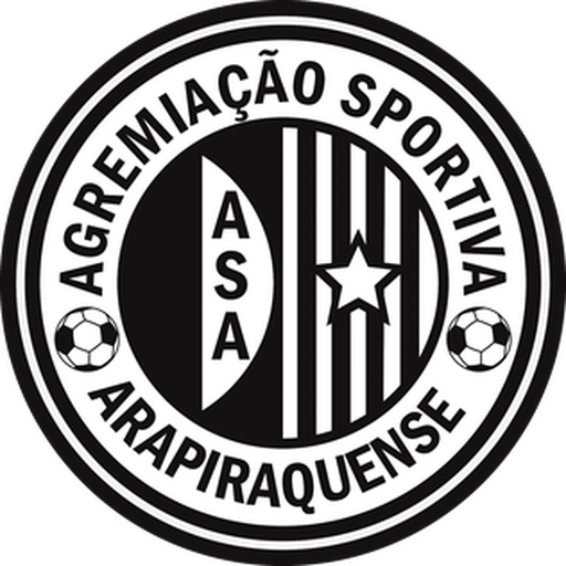 Match Previews