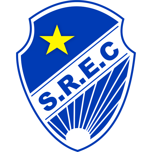 Match Previews