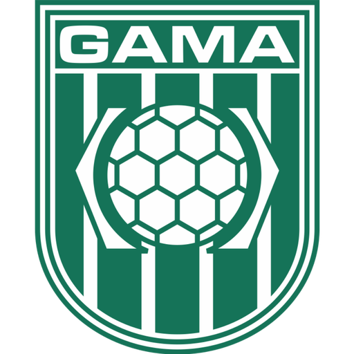 Gama