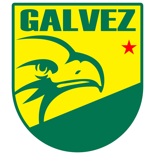 Match Previews