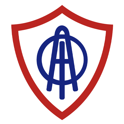 Match Previews