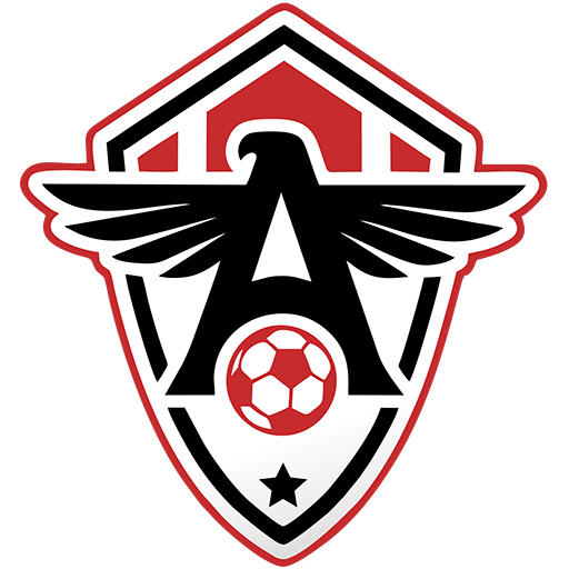 Match Previews