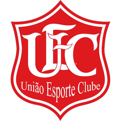 União de Rondonópolis