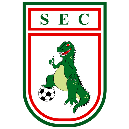 Sousa